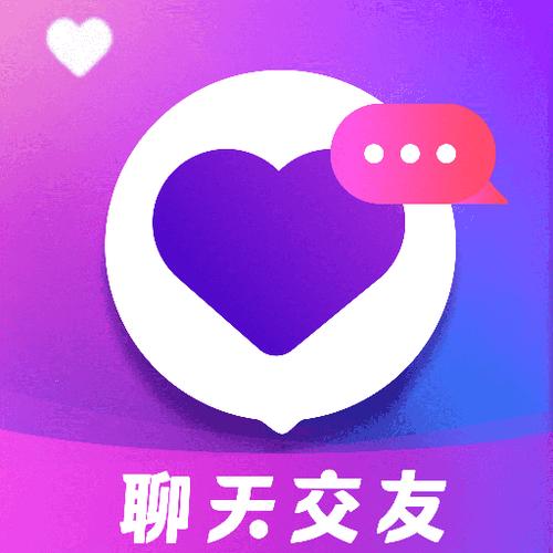 相缘交友软件