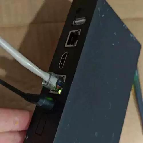 mc100播放盒官网截图1