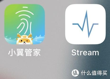 移动机顶盒光猫图片