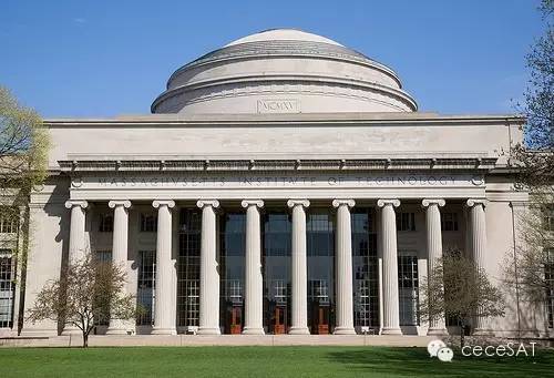 天秤座适合上什么大学