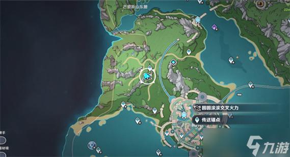 秘境之石怎么获得 秘境之石怎么获得