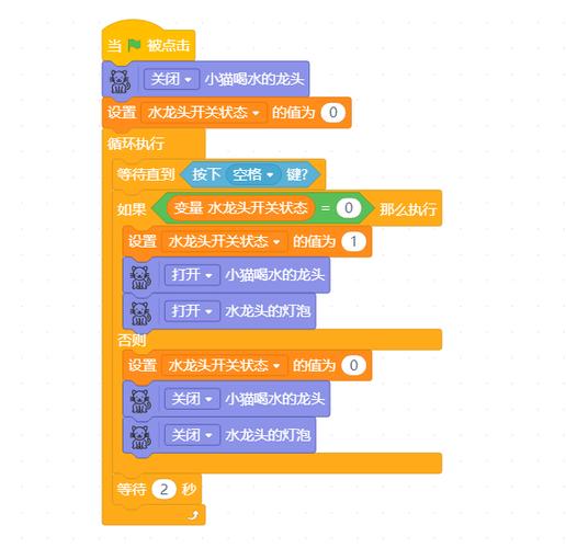 mind+编程教程