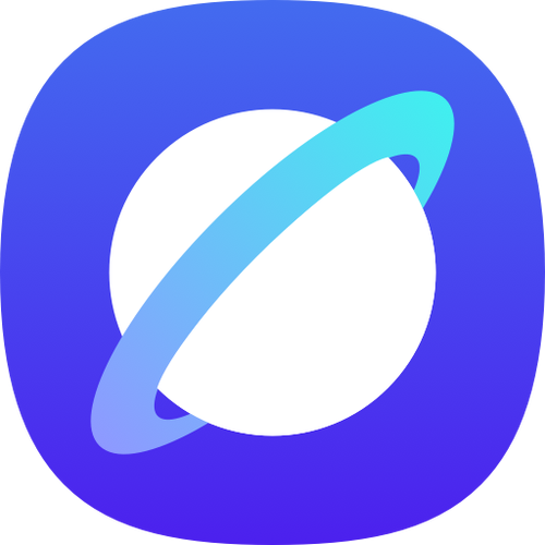 browser浏览器下载