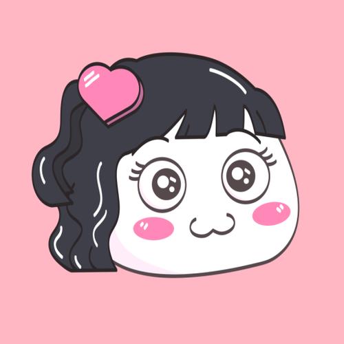 饭饭圈app
