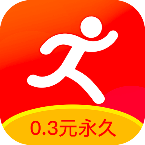 趣步2024年最新动态