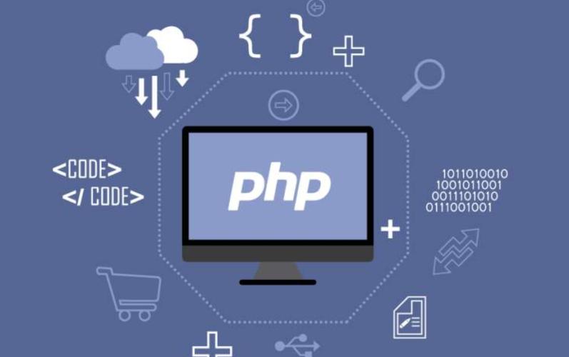 php软件软件截图2