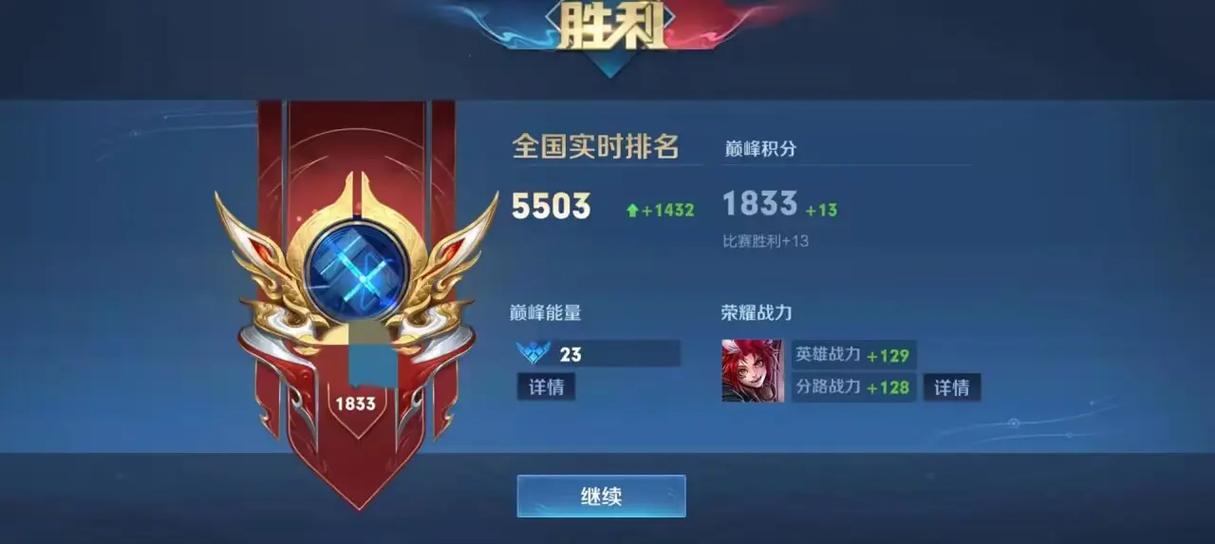 巅峰赛每个赛季会刷新吗