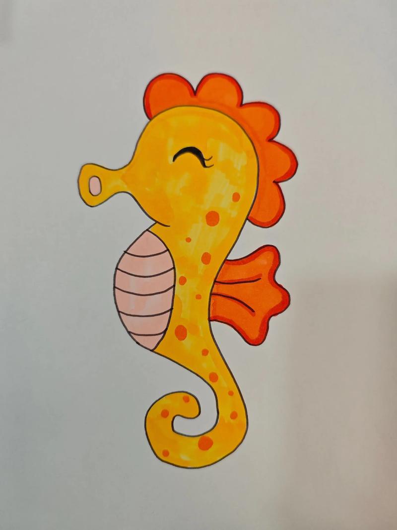 海马放十几年了还能吃吗