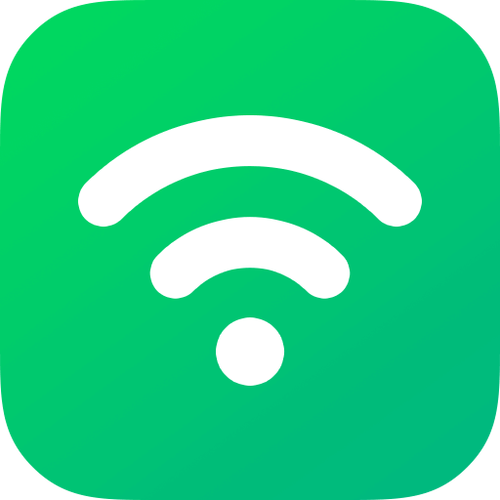 switch连接wifi无网络