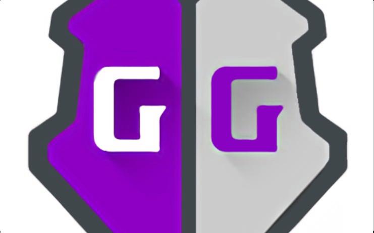 GG修改器官方版正版截图2