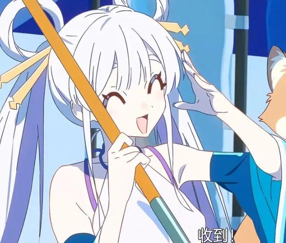 辉夜姬第几集出来的