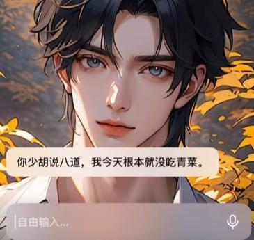 猫箱版本安装无限能量无广告版截图1