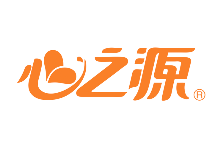真正的快乐来源于自己
