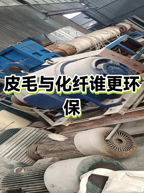 动物皮毛怎么清洗