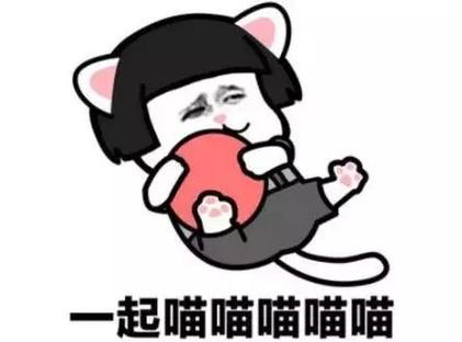歌词里面有喵喵喵喵喵截图2