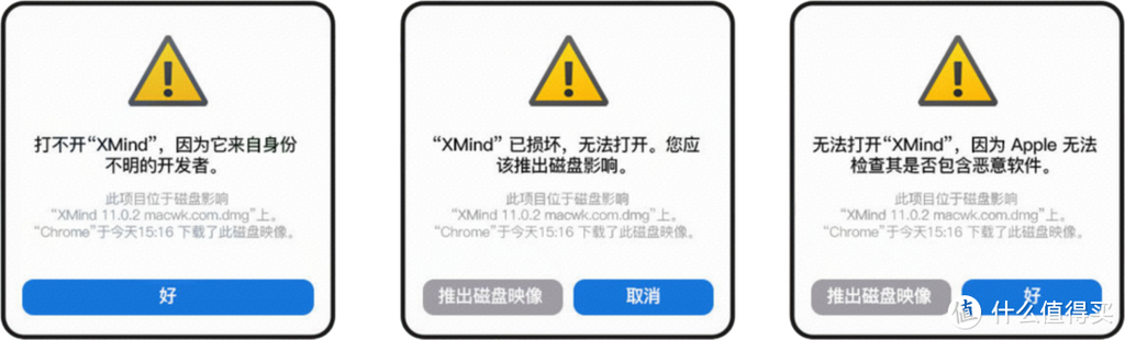苹果下载旁边显示按两下