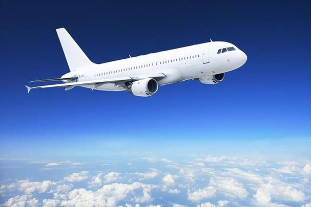 航空