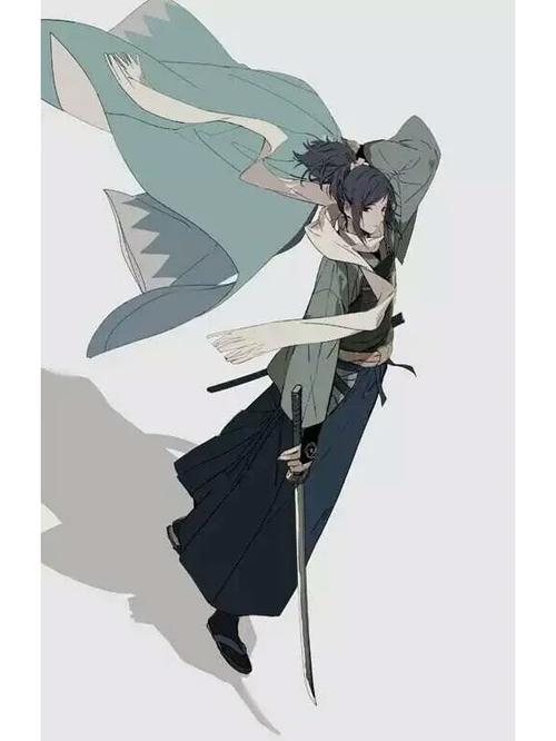 刀剑乱舞 脚本 刀剑乱舞 脚本