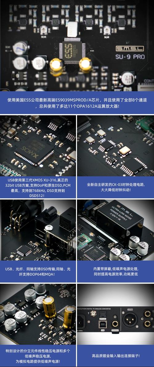 Q1H1Q9FY是啥意思