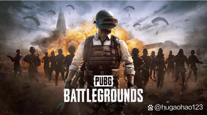 绝地求生体验服steam截图2