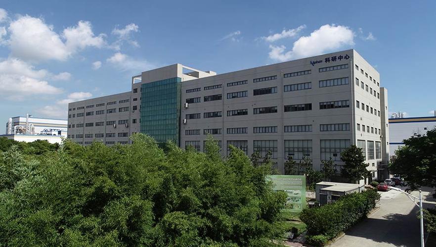 安惠公司是正规公司吗