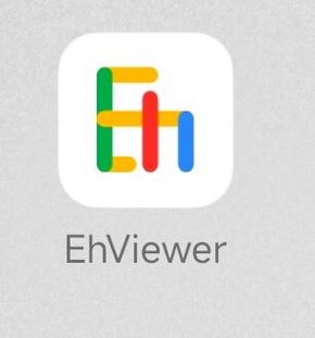ehviewer网络连接错误截图3