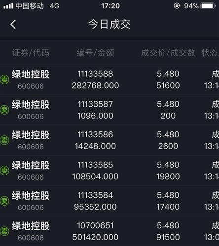 股吧贴吧截图2