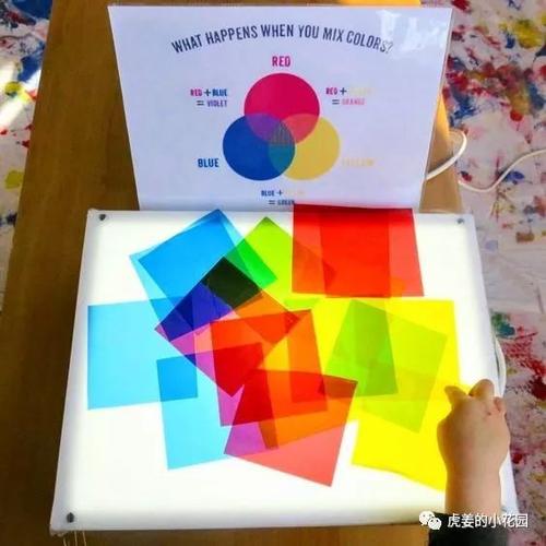 打印机打黑色变成绿色截图2