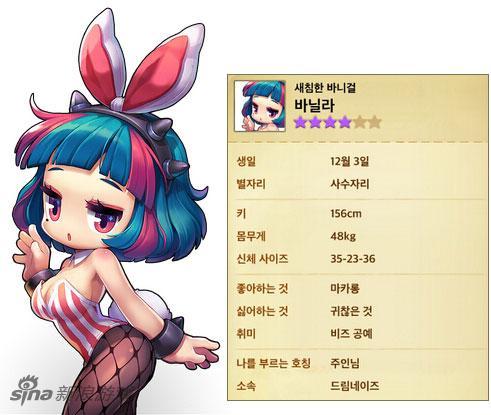 冒险岛客服