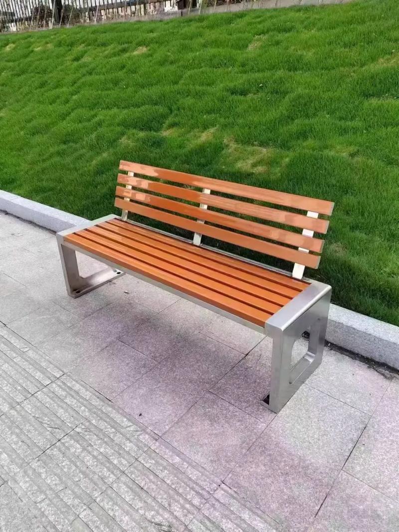 早期玉玲珑广场舞椅子舞截图2
