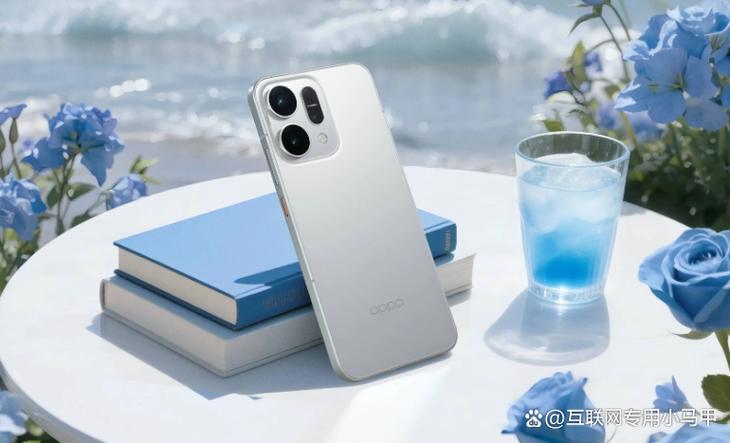 vivo14手机多少钱