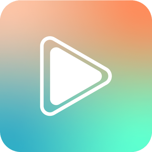 玛雅六月app下载 玛雅六月app下载