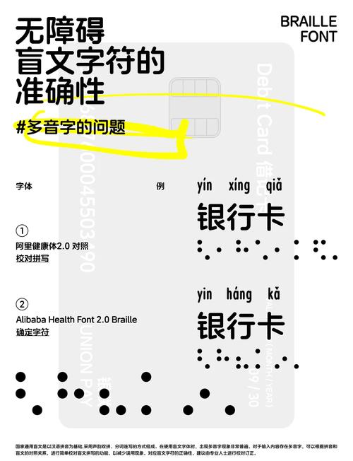 怎么看toonkor