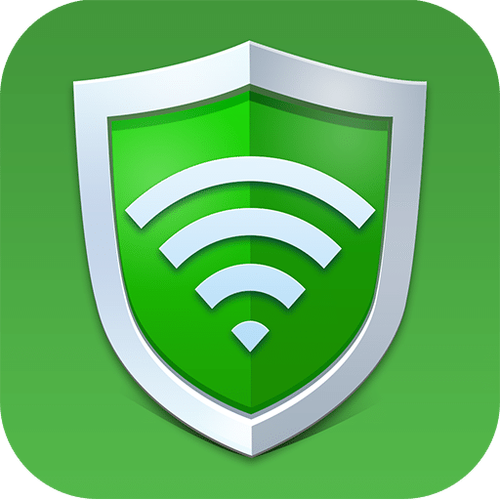 随身wifi经常掉线怎么解决