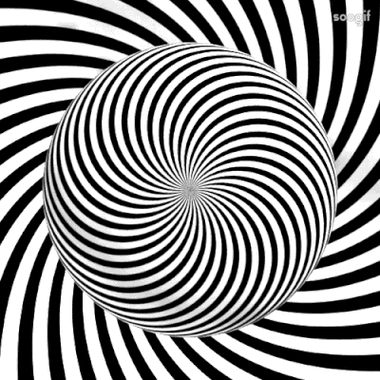 世界上最厉害的催眠图截图2