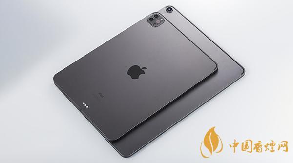 ipadpro2020性能有多强