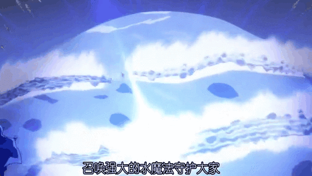 木叶之做好事就能变强截图2