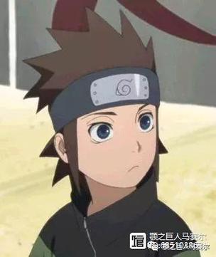 木叶之做好事就能变强截图3