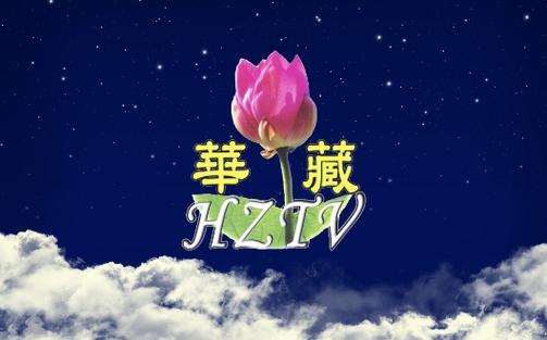 华藏卫视app下载