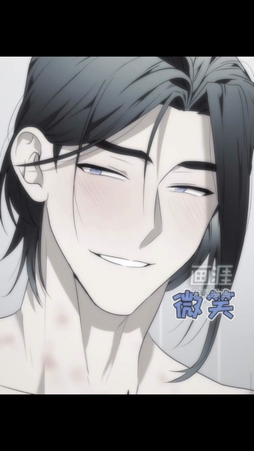 画涯免费漫画在线观看