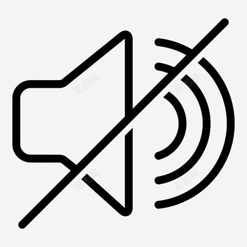 来消息时音乐声音变小