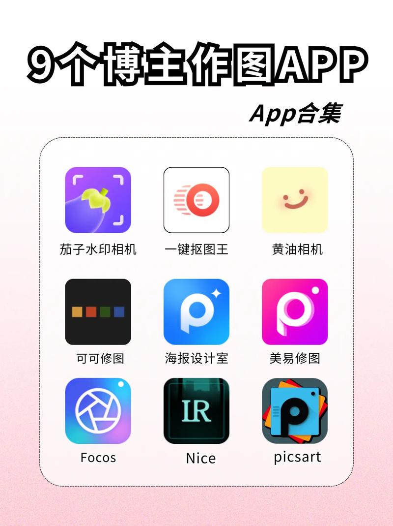 pinterest下载原图