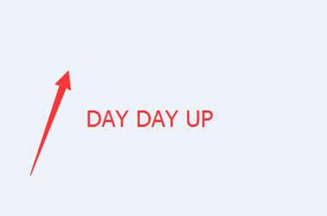 daybydaymv里面的歌