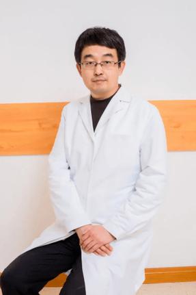 天津肿瘤医院于洋挂号