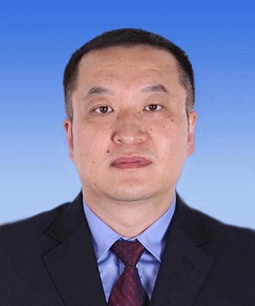 天津肿瘤医院于洋挂号截图2