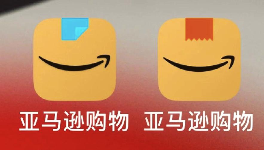 国外购物网站app