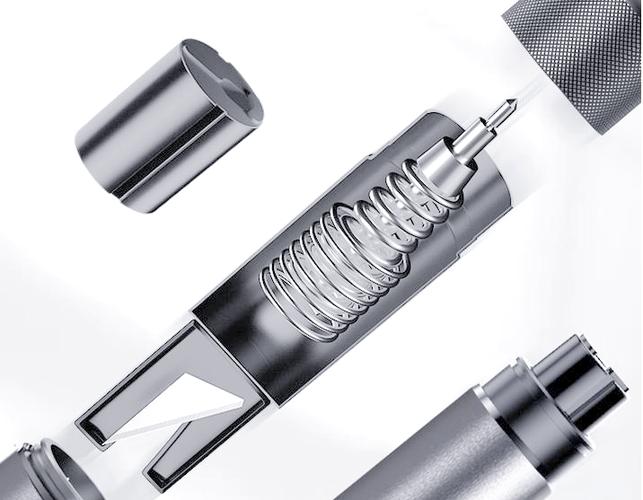 破窗器使用方法视频