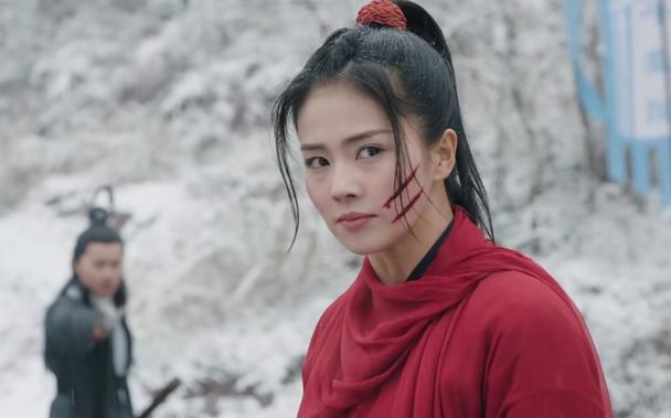 分家拆迁前,我重生了颜夕年截图3