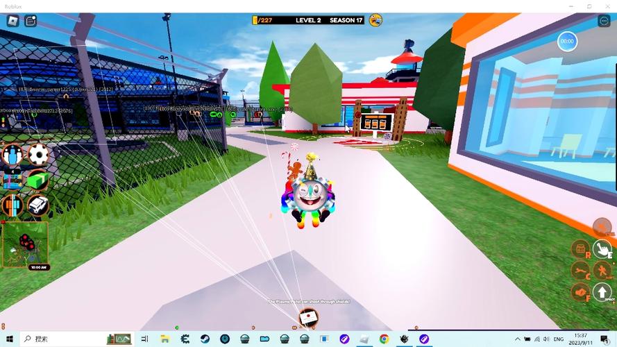 roblox白脚本最新版