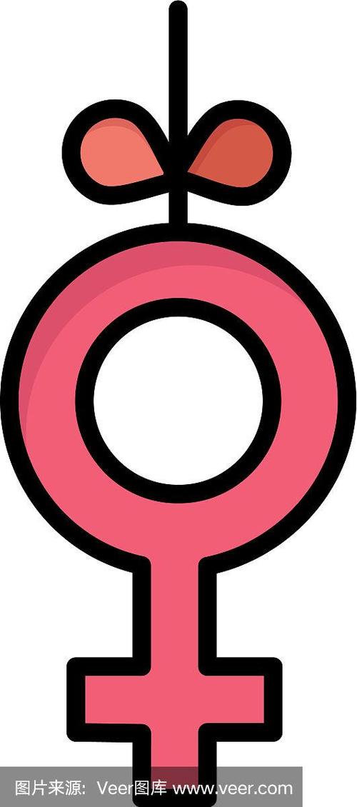 支付宝实名性别颜色